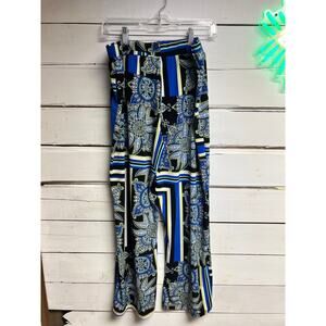 Groovy Women's Yoga Pants/Leggings, Petites -- Size PL